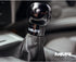 MMR Gear shift knob | All BMW